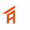 logo_-02